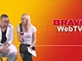BRAVO WebTV 06 05 10 | BahVideo.com