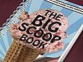 The Big Scoop | BahVideo.com