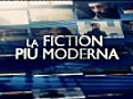 Anteprima Fiction | BahVideo.com