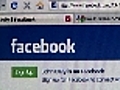 Facebook IPO next year -CNBC | BahVideo.com