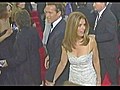 Arnie s wife files for divorce | BahVideo.com