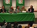 Mexique les cinq joueurs disculp s | BahVideo.com