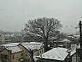 雪ふる二月 | BahVideo.com