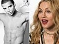 Secret Story Julie et Madonna auraient eu le  | BahVideo.com