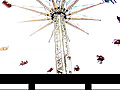 The Amusement Park of the Future | BahVideo.com