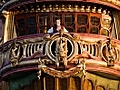 Le Monde de Narnia 3 bande-annonce | BahVideo.com