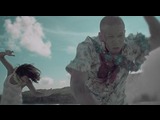 Calle 13 - Muerte En Hawaii | BahVideo.com
