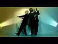 Pitbull- Go Girl ft Trina REMIX Prod Halfbreed | BahVideo.com