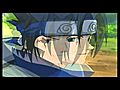 Naruto and Sasuke To friends avi | BahVideo.com