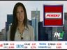 Penske Automotive Acquires Crevier BMW and  | BahVideo.com