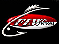 2011 FLW Tour TV Show - Red River | BahVideo.com