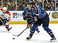 NHL approves Thrashers move to Winnipeg | BahVideo.com