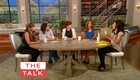 Talk News Woman Cuts Off Husband s Private Part | BahVideo.com