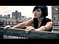 Norah Jones - Chasing Pirates | BahVideo.com