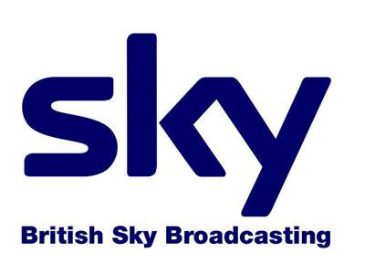 Murdoch Drops Sky Bid As Hacking Scandal Widens | BahVideo.com