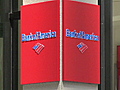 Bank of America s 8 5 billion boost | BahVideo.com