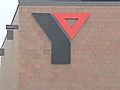 Girl Pregnant After Rape At YMCA Camp | BahVideo.com