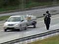 Polizeikontrollen 5  | BahVideo.com
