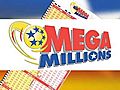 One Winner Of 319 Mega Millions Jackpot | BahVideo.com