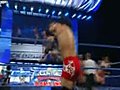 WWE Smackdown 6 10 11 Part 2 5 HQ  | BahVideo.com