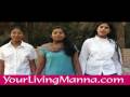 Malayalam Christian Song Kathrikkum  | BahVideo.com
