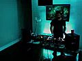 Starting Trouble with DJ Detek Toronto  | BahVideo.com
