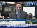 Santelli s Bond Report | BahVideo.com