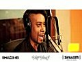 Danny Brown Freestyle On Toca Tuesdays  | BahVideo.com