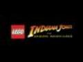 LEGO Indiana Jones | BahVideo.com