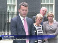 Victims welcome Murdoch climbdown | BahVideo.com