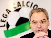 Calcio italiano in Cina | BahVideo.com