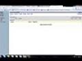 Email login tutorial | BahVideo.com