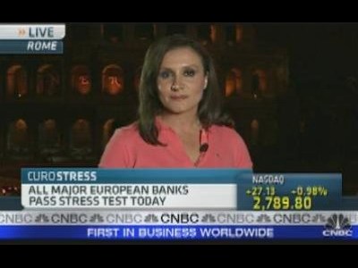 Euro Stress amp amp Italy | BahVideo.com
