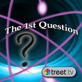 The 1st Question 10 July 2011 | BahVideo.com