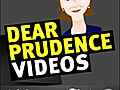 Dear Prudence Fear of Heights | BahVideo.com