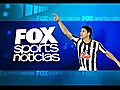 foxsportsla com noticias - 05 05 11 | BahVideo.com