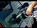 Fact or Fiction Gas Savings Strategies | BahVideo.com