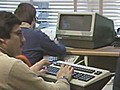 Unix Starting Point for the Personal Computer | BahVideo.com