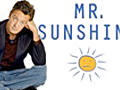 Mr Sunshine on ABC | BahVideo.com