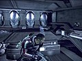 Mass Effect 3 Producer Insight | BahVideo.com