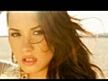 Demi Lovato - Skyscraper | BahVideo.com