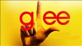  amp 039 Glee amp 039 Gets Nominated for Emmy | BahVideo.com