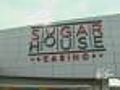 Sneak Peek Inside SugarHouse Casino | BahVideo.com