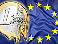 Ich der Euro | BahVideo.com