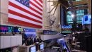 Economy Slows While Stock Market Grows | BahVideo.com