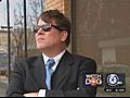 Durham Faces More Legal Woes | BahVideo.com