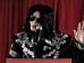 The Death of Michael Jackson | BahVideo.com
