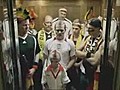 Çok Komik Dünya Kupası Reklamı | BahVideo.com