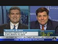 Trading Block Currencies amp Markets | BahVideo.com