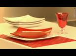 Deco Cuisine - Magasin de cuisines Boulogne  | BahVideo.com